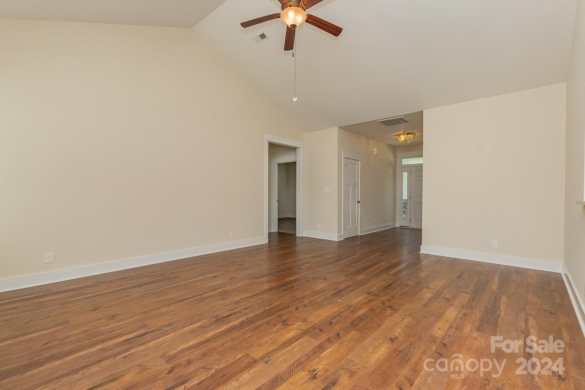 111 Bayhill Road Salisbury, NC 28147 - Photo 8 of 44 Gallery Image 8