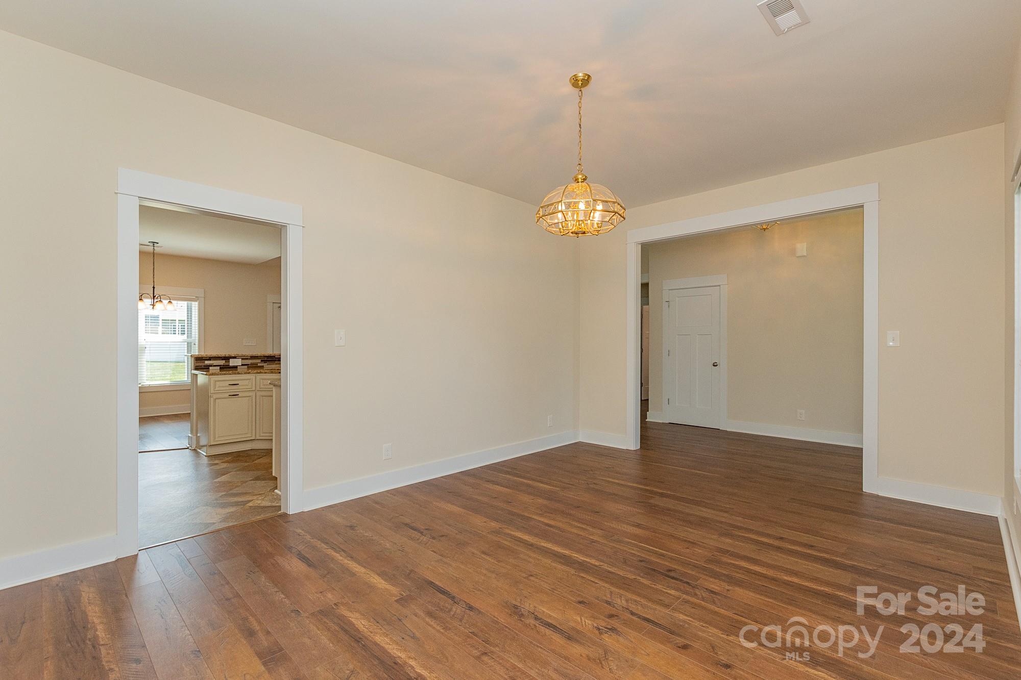 111 Bayhill Road Salisbury, NC 28147 - Photo 10 of 44 Gallery Image 10
