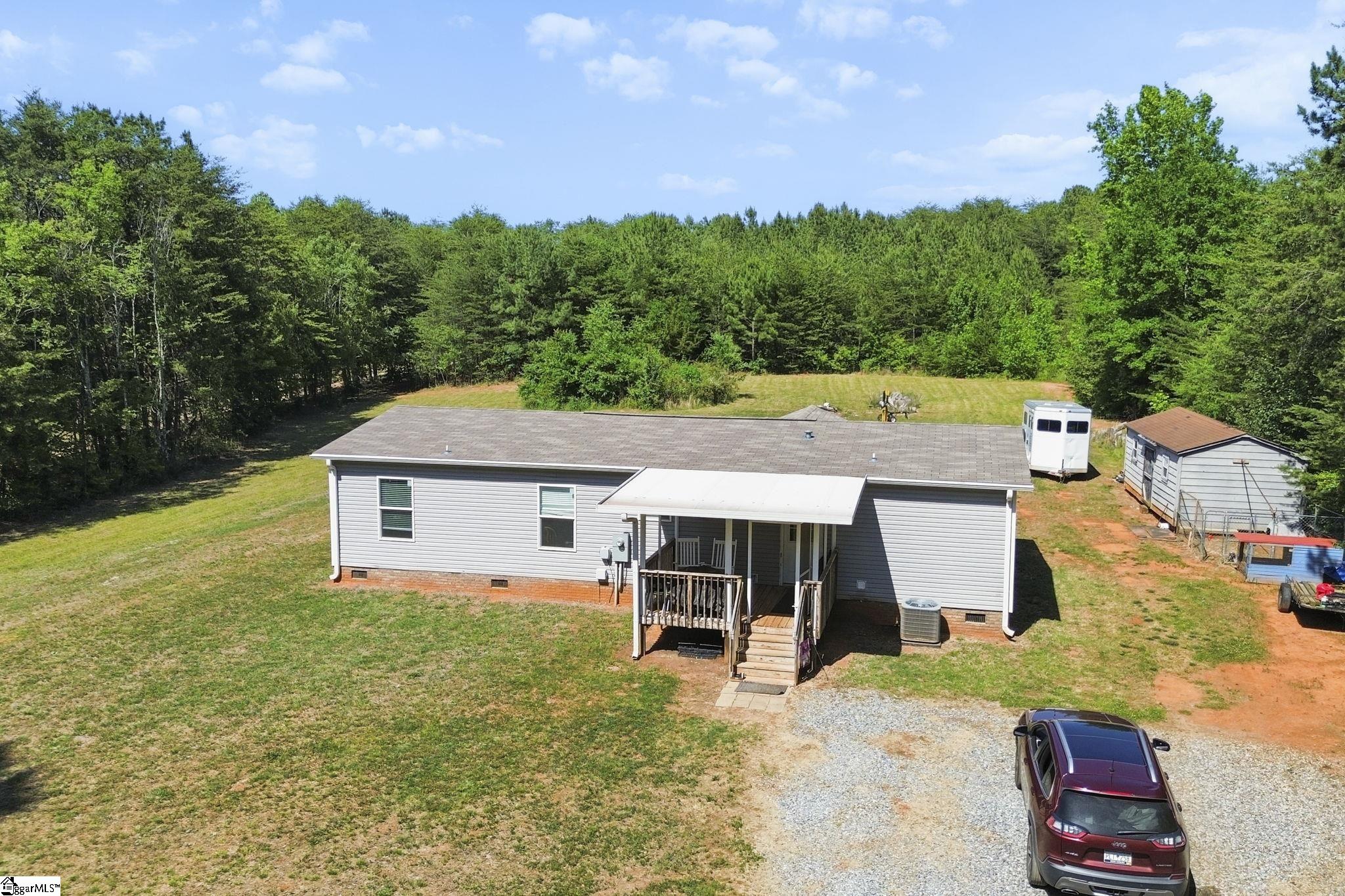 415 Future Lane Inman, SC 29349 - Photo 38 of 42