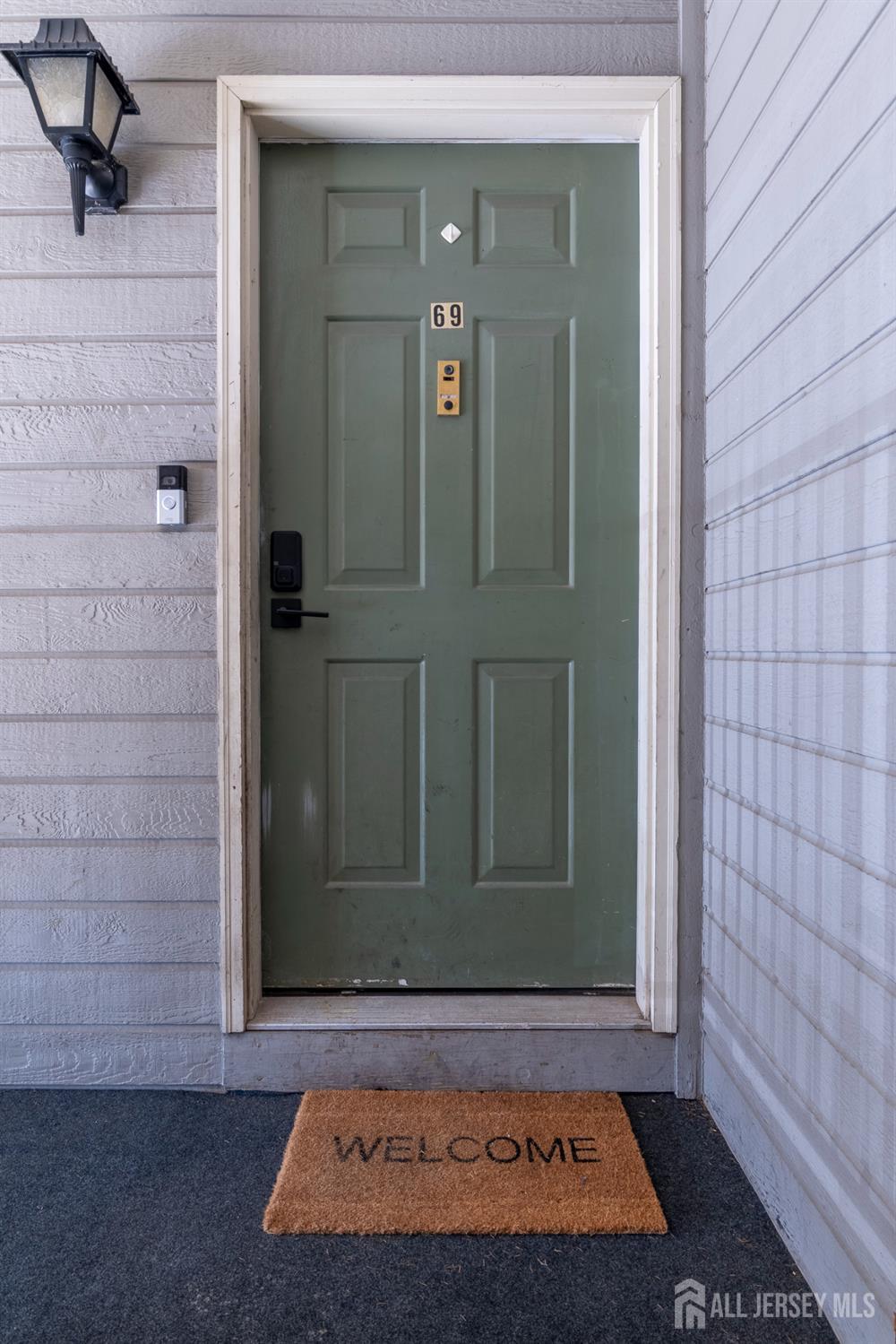 69 Taylor Road Franklin, NJ 07416 - Photo 2 of 15 Gallery Image 2
