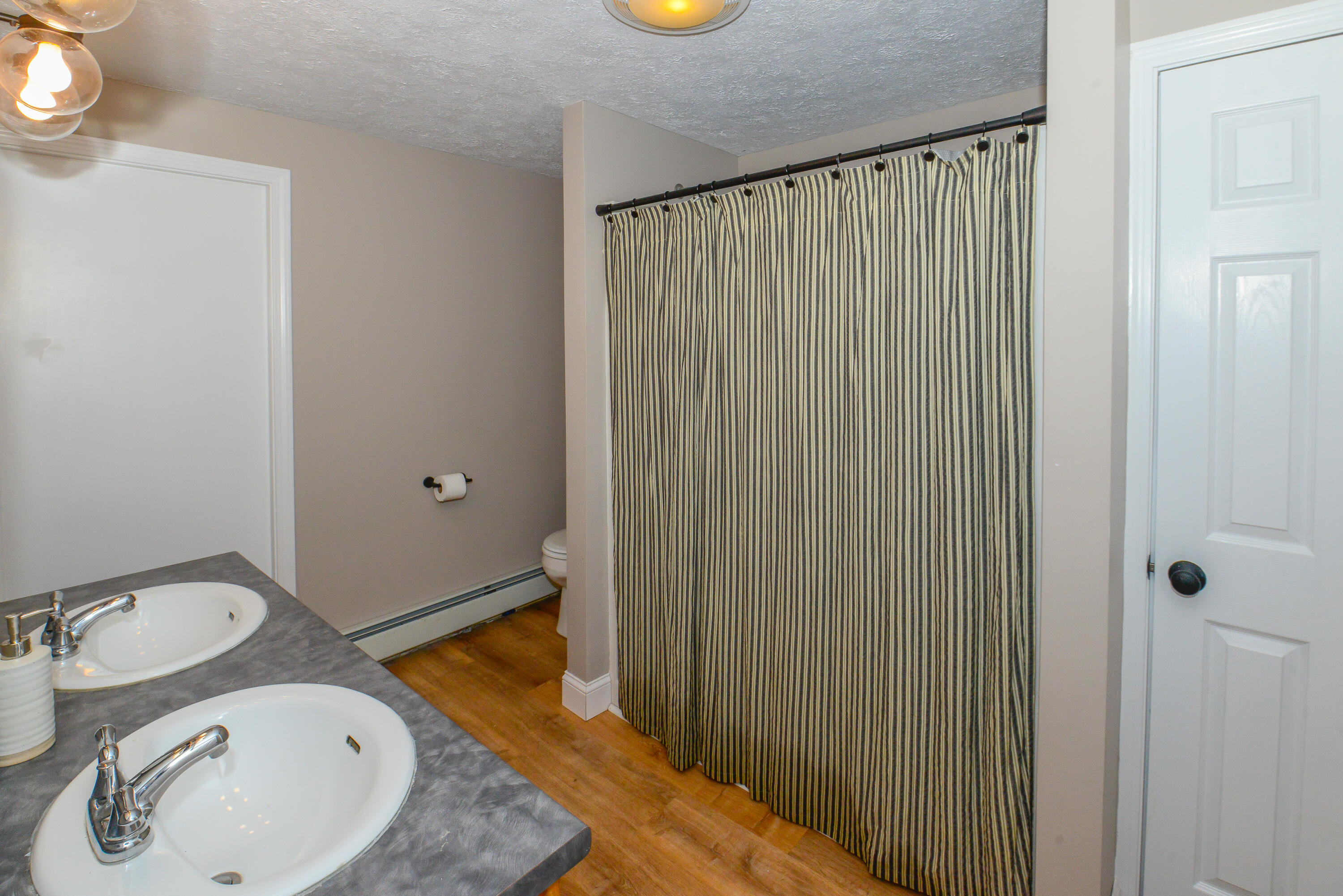 148 Durgintown Road Hiram, ME 04041 - Photo 29 of 44 148 durgintown road-25