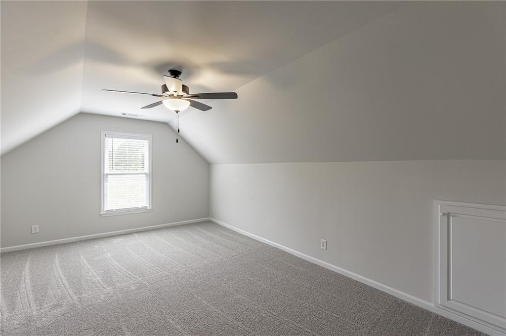3209 Thompson Mill Road Buford, GA 30519 - Photo 28 of 51
