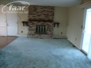 7302 Calkins Road Flint, MI 48532 - Photo 5 of 5 20174272-4.JPG