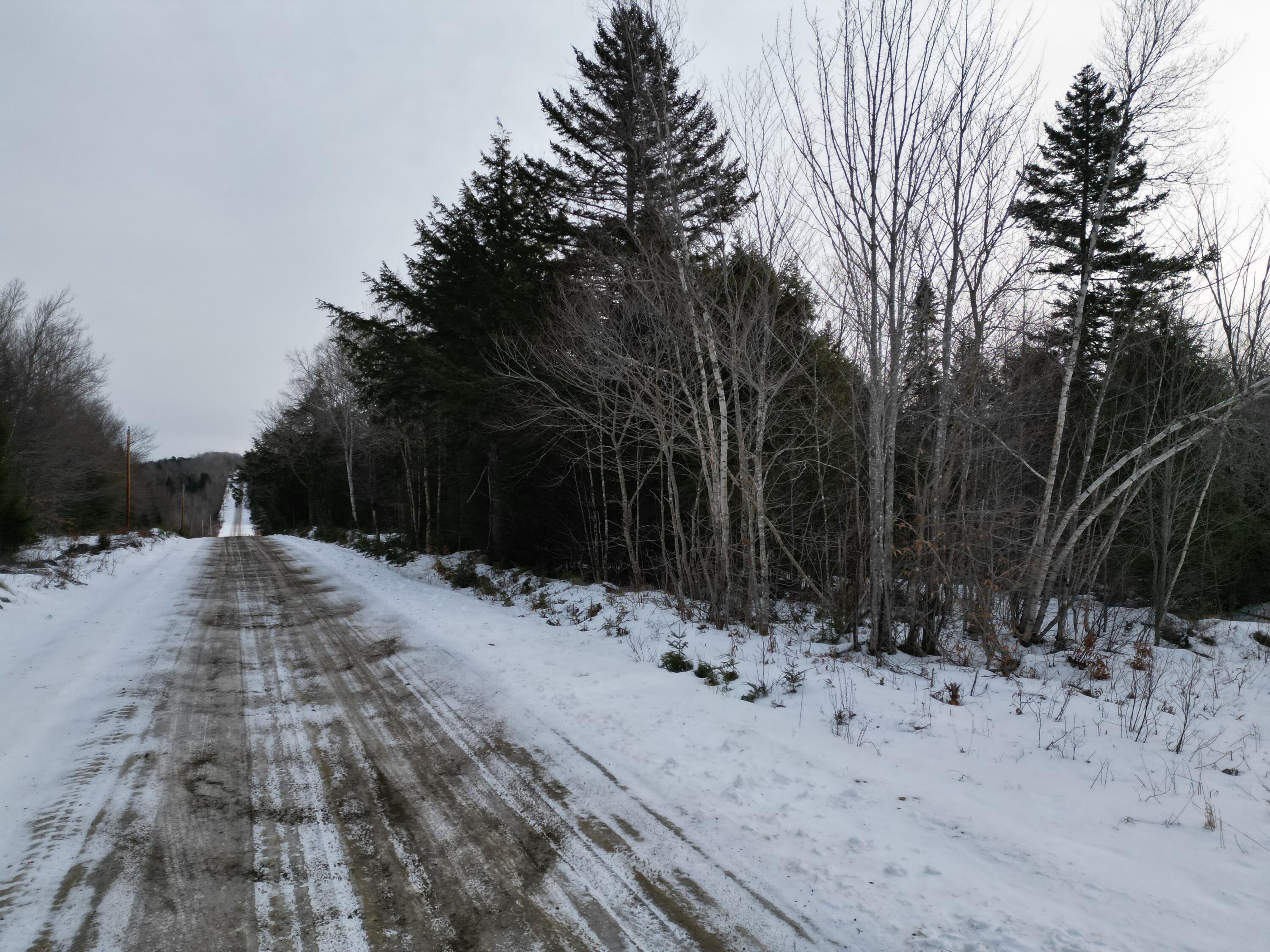 2-1 Osgood Road Carroll Plt, ME 04487 - Photo 11 of 11 DJI_0637
