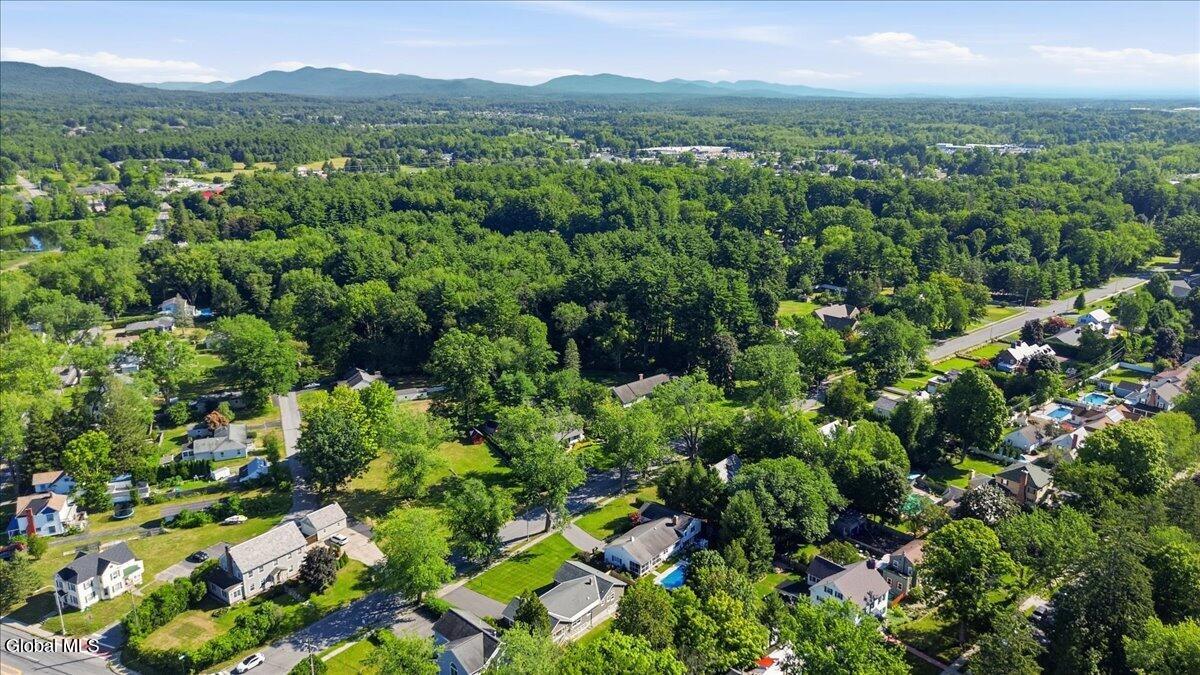1 Garrison Road Queensbury, NY 12804 - Photo 25 of 25 06-006_DJI_0060
