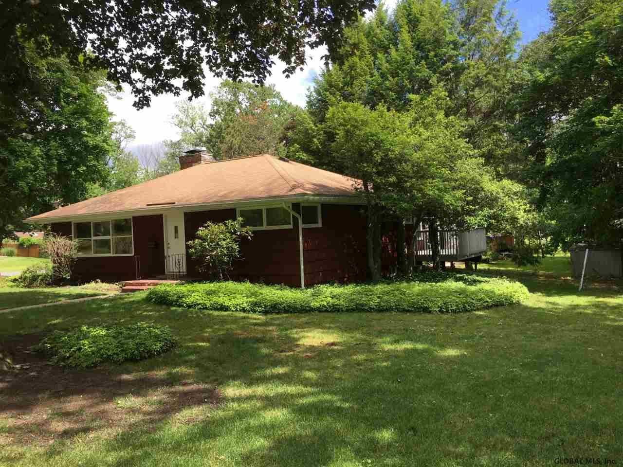 70 Darroch Road Bethlehem, NY 12054 - Photo 1 of 21 Photo 1