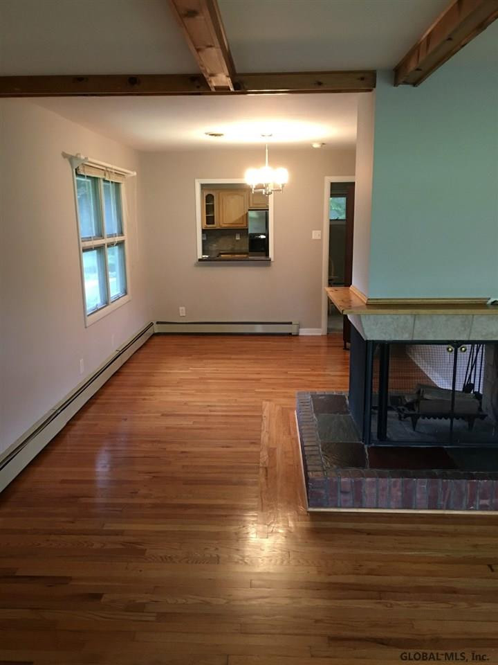 70 Darroch Road Bethlehem, NY 12054 - Photo 11 of 21 Photo 11