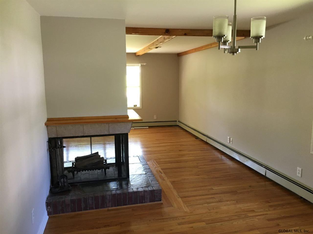 70 Darroch Road Bethlehem, NY 12054 - Photo 12 of 21 Photo 12