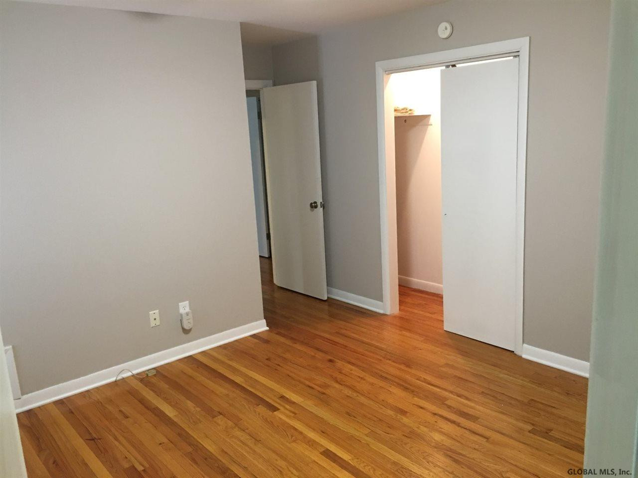 70 Darroch Road Bethlehem, NY 12054 - Photo 14 of 21 Photo 14