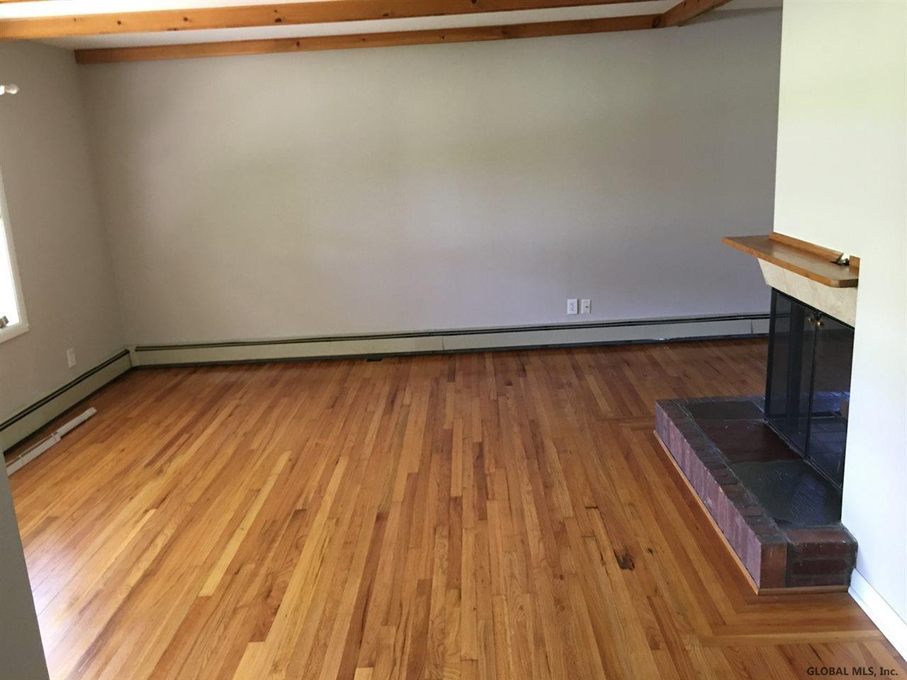 70 Darroch Road Bethlehem, NY 12054 - Photo 15 of 21 Photo 15
