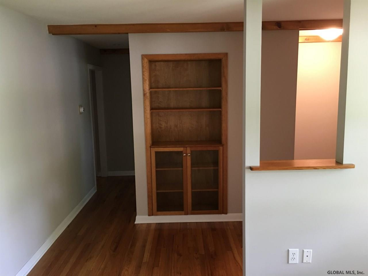 70 Darroch Road Bethlehem, NY 12054 - Photo 17 of 21 Photo 17