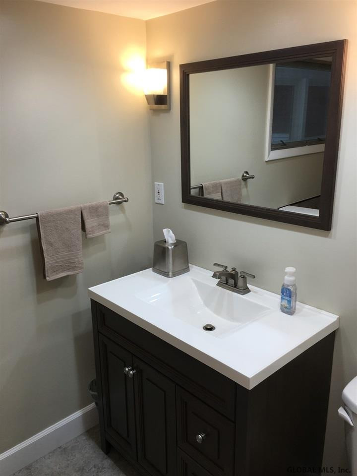 70 Darroch Road Bethlehem, NY 12054 - Photo 18 of 21 Photo 18