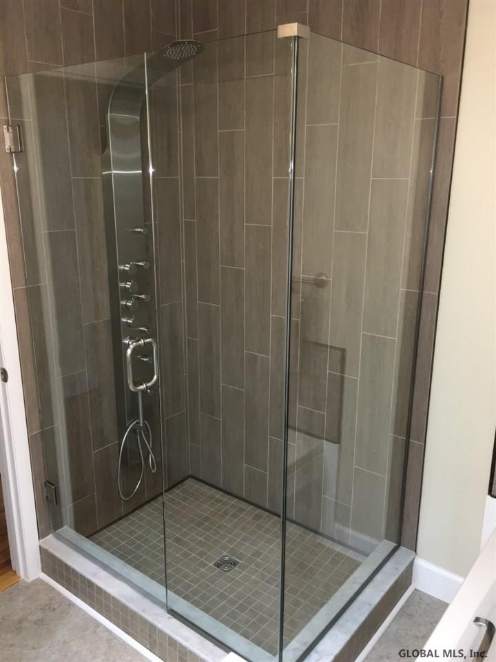 70 Darroch Road Bethlehem, NY 12054 - Photo 19 of 21 Photo 19