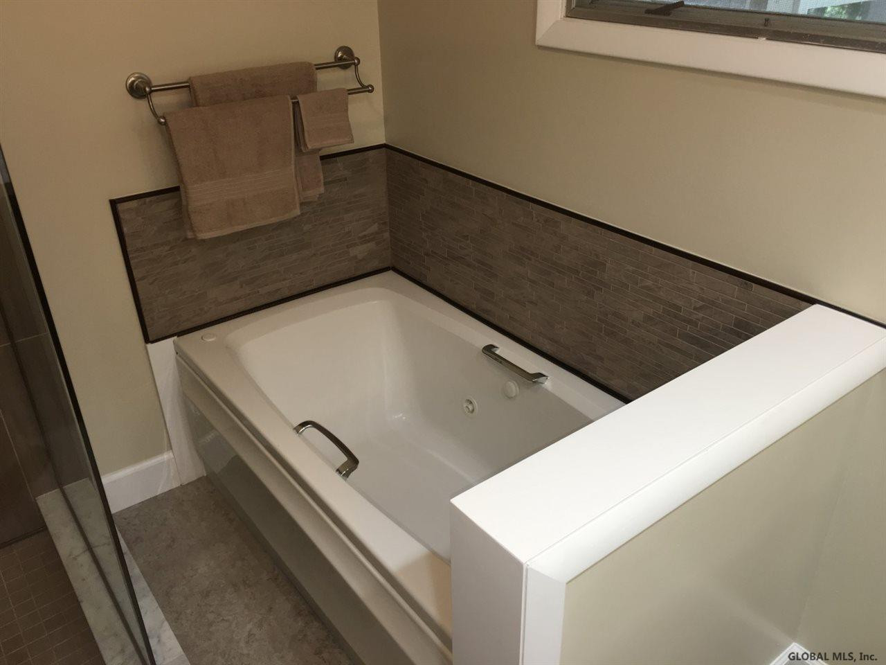 70 Darroch Road Bethlehem, NY 12054 - Photo 20 of 21 Photo 20