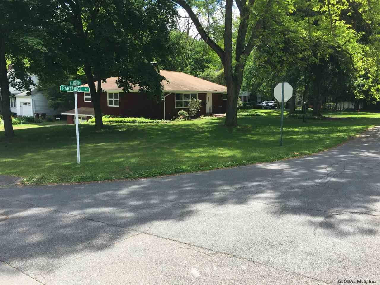 70 Darroch Road Bethlehem, NY 12054 - Photo 2 of 21 Photo 2