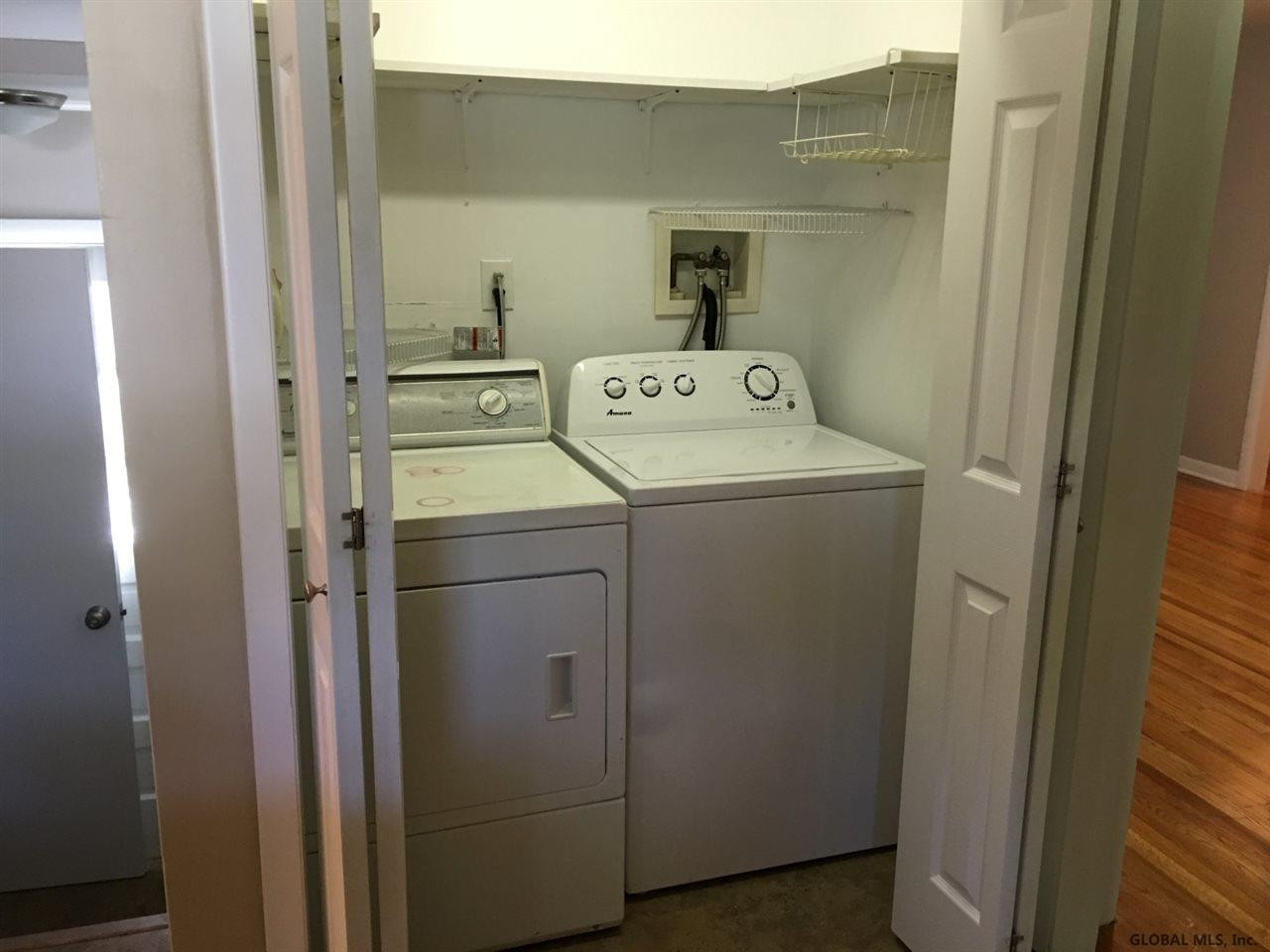 70 Darroch Road Bethlehem, NY 12054 - Photo 21 of 21 Photo 21