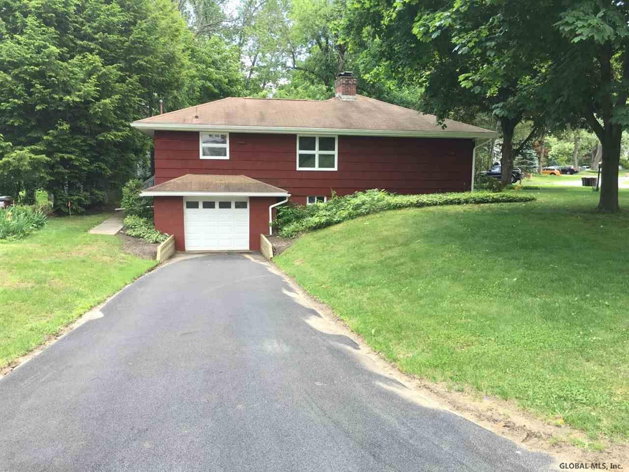 70 Darroch Road Bethlehem, NY 12054 - Photo 3 of 21 Photo 3