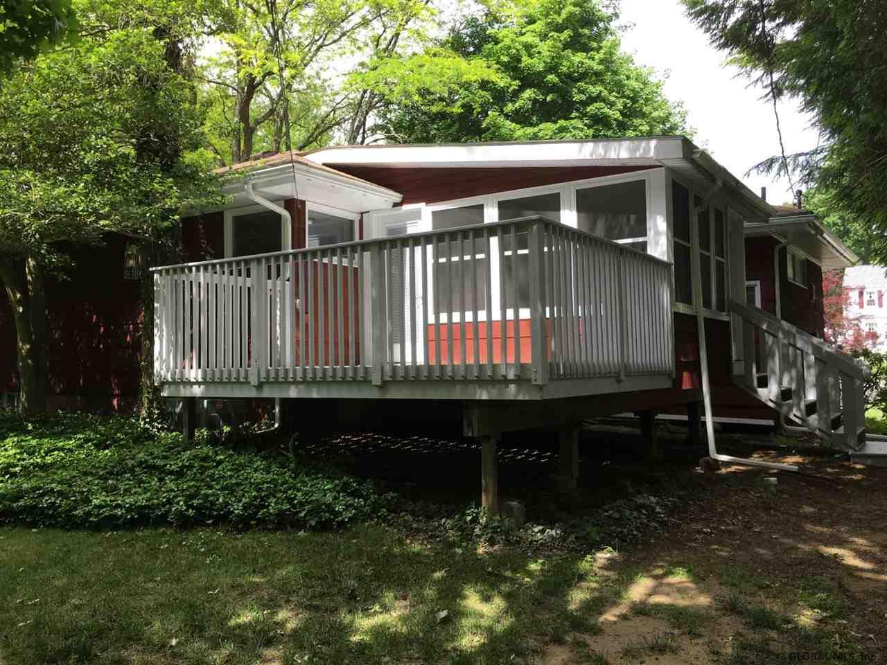 70 Darroch Road Bethlehem, NY 12054 - Photo 4 of 21 Photo 4