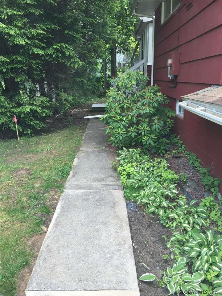 70 Darroch Road Bethlehem, NY 12054 - Photo 5 of 21 Photo 5