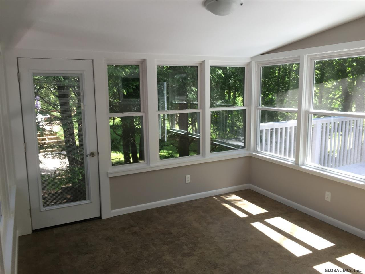 70 Darroch Road Bethlehem, NY 12054 - Photo 6 of 21 Photo 6