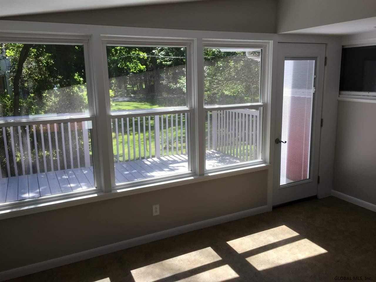 70 Darroch Road Bethlehem, NY 12054 - Photo 7 of 21 Photo 7
