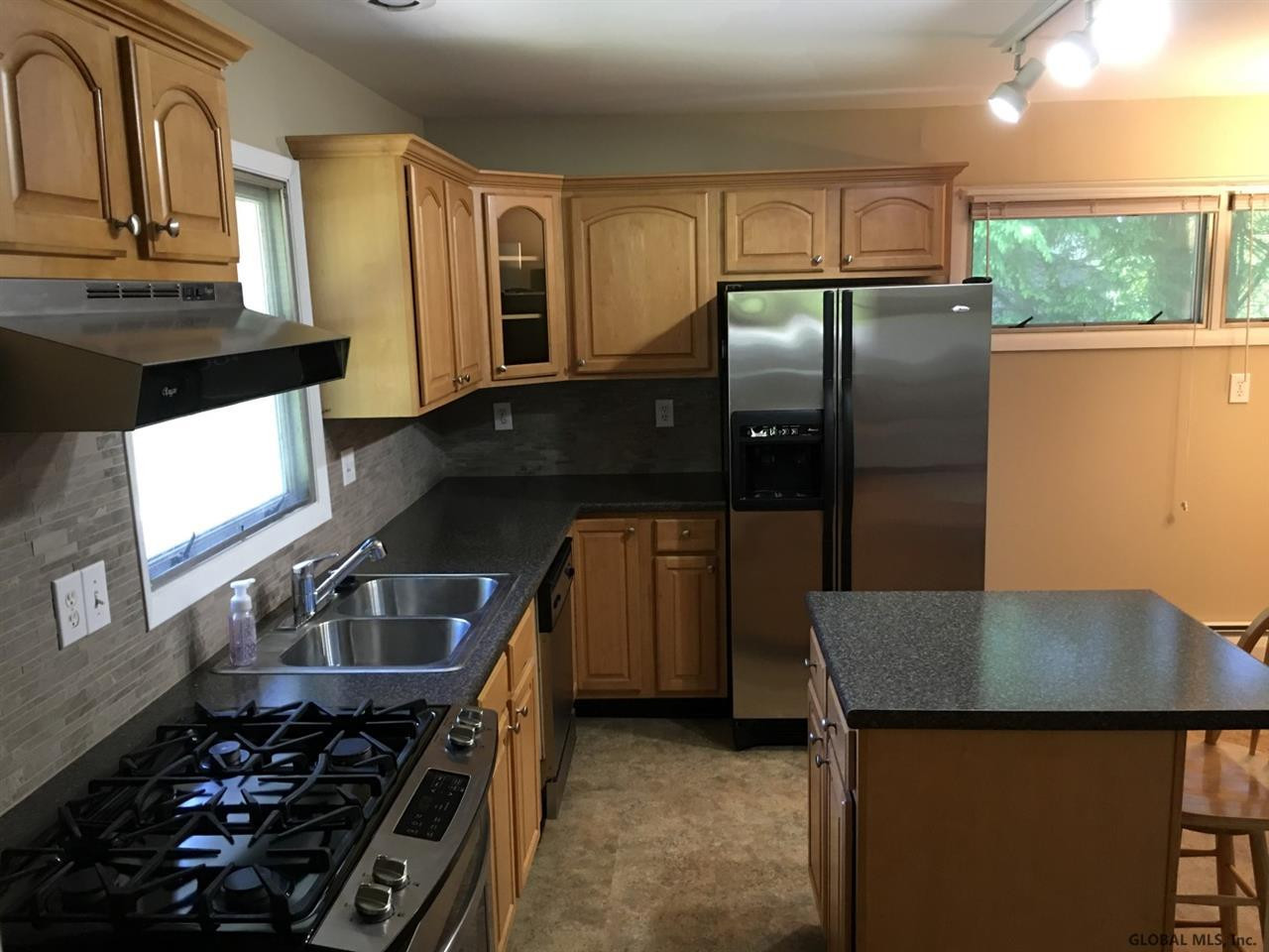 70 Darroch Road Bethlehem, NY 12054 - Photo 8 of 21 Photo 8