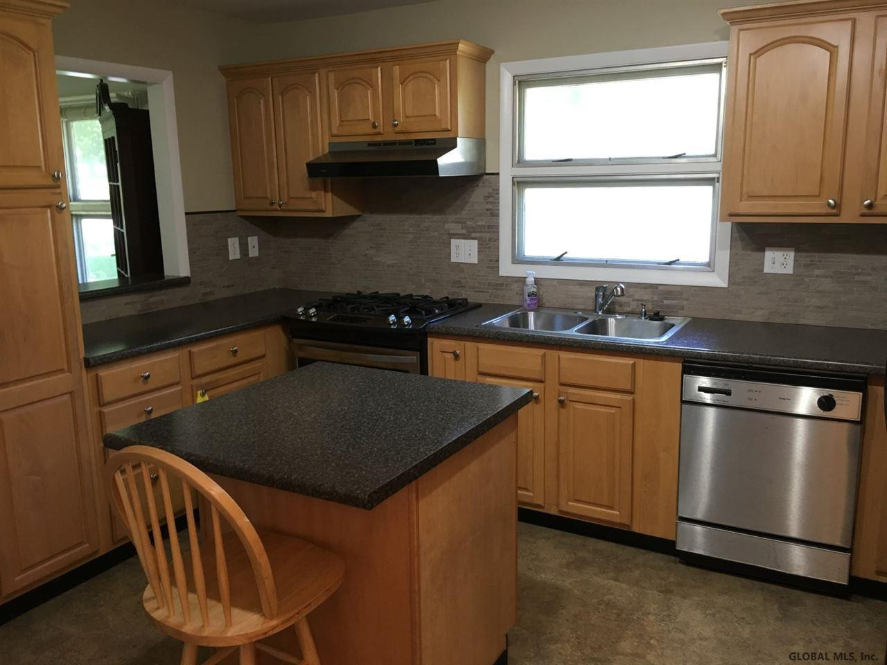 70 Darroch Road Bethlehem, NY 12054 - Photo 9 of 21 Photo 9