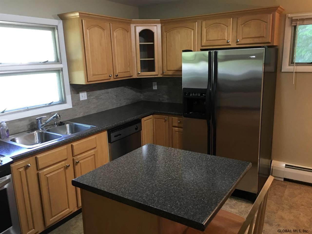 70 Darroch Road Bethlehem, NY 12054 - Photo 10 of 21 Photo 10
