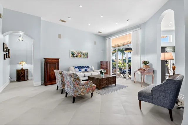 $1,300,000 | 13263 Avila Beach Cove, Delray Beach, FL 33446