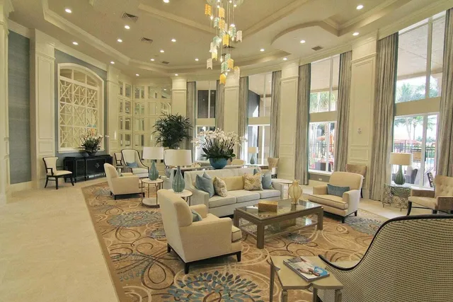 $1,300,000 | 13263 Avila Beach Cove, Delray Beach, FL 33446