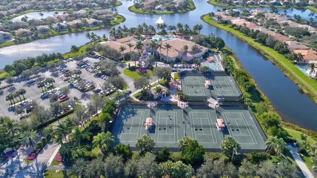 $1,300,000 | 13263 Avila Beach Cove, Delray Beach, FL 33446
