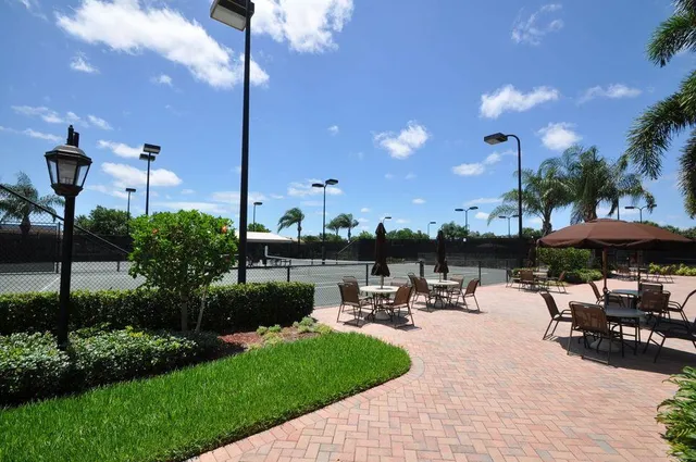 $1,300,000 | 13263 Avila Beach Cove, Delray Beach, FL 33446