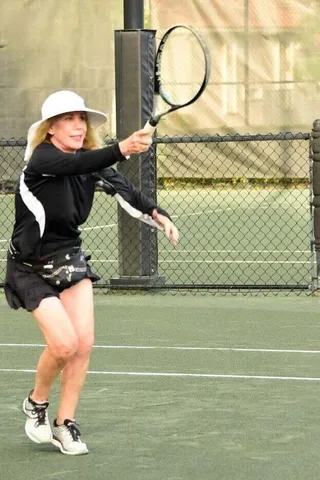 $1,300,000 | 13263 Avila Beach Cove, Delray Beach, FL 33446