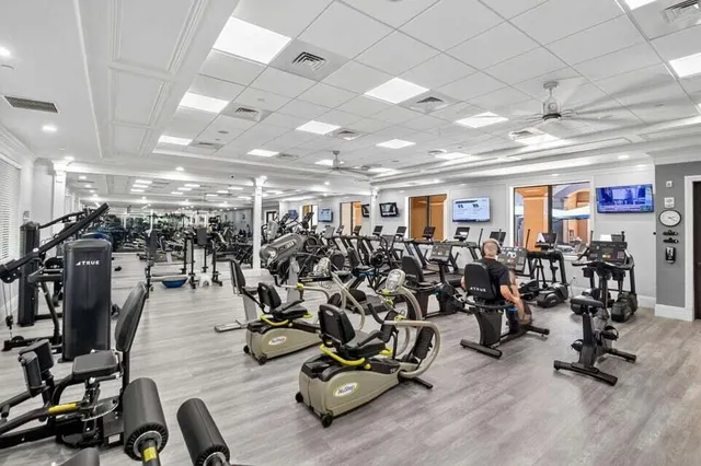 $1,300,000 | 13263 Avila Beach Cove, Delray Beach, FL 33446