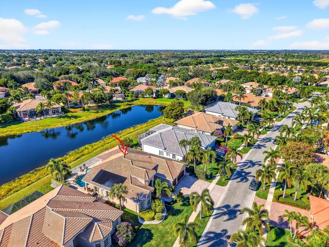 $1,300,000 | 13263 Avila Beach Cove, Delray Beach, FL 33446