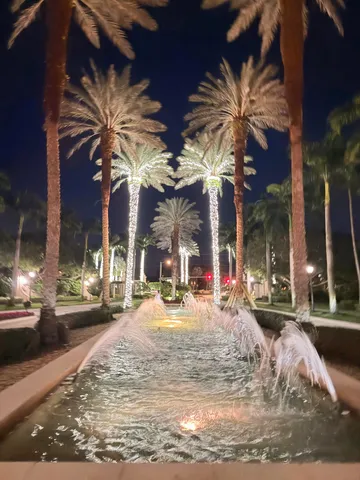 $1,300,000 | 13263 Avila Beach Cove, Delray Beach, FL 33446