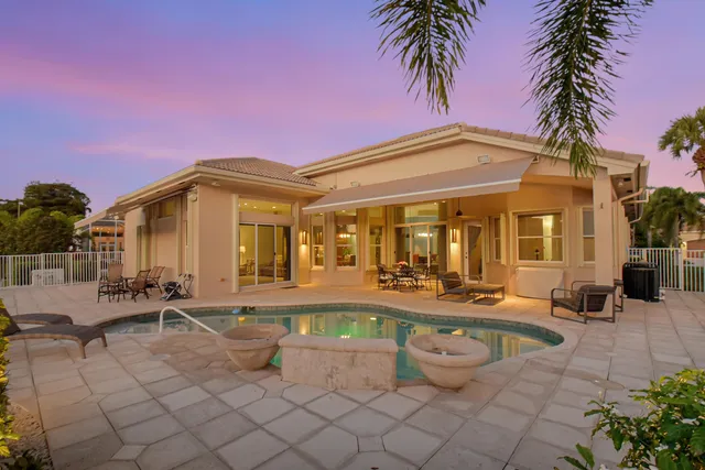$1,300,000 | 13263 Avila Beach Cove, Delray Beach, FL 33446