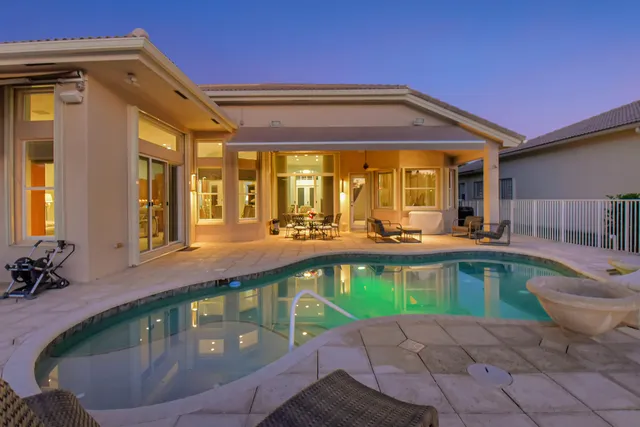 $1,300,000 | 13263 Avila Beach Cove, Delray Beach, FL 33446