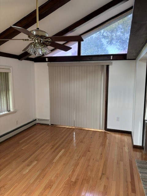 122 Beartown Road Erwin, NY 14870 - Photo 18 of 47 Gallery Image 18