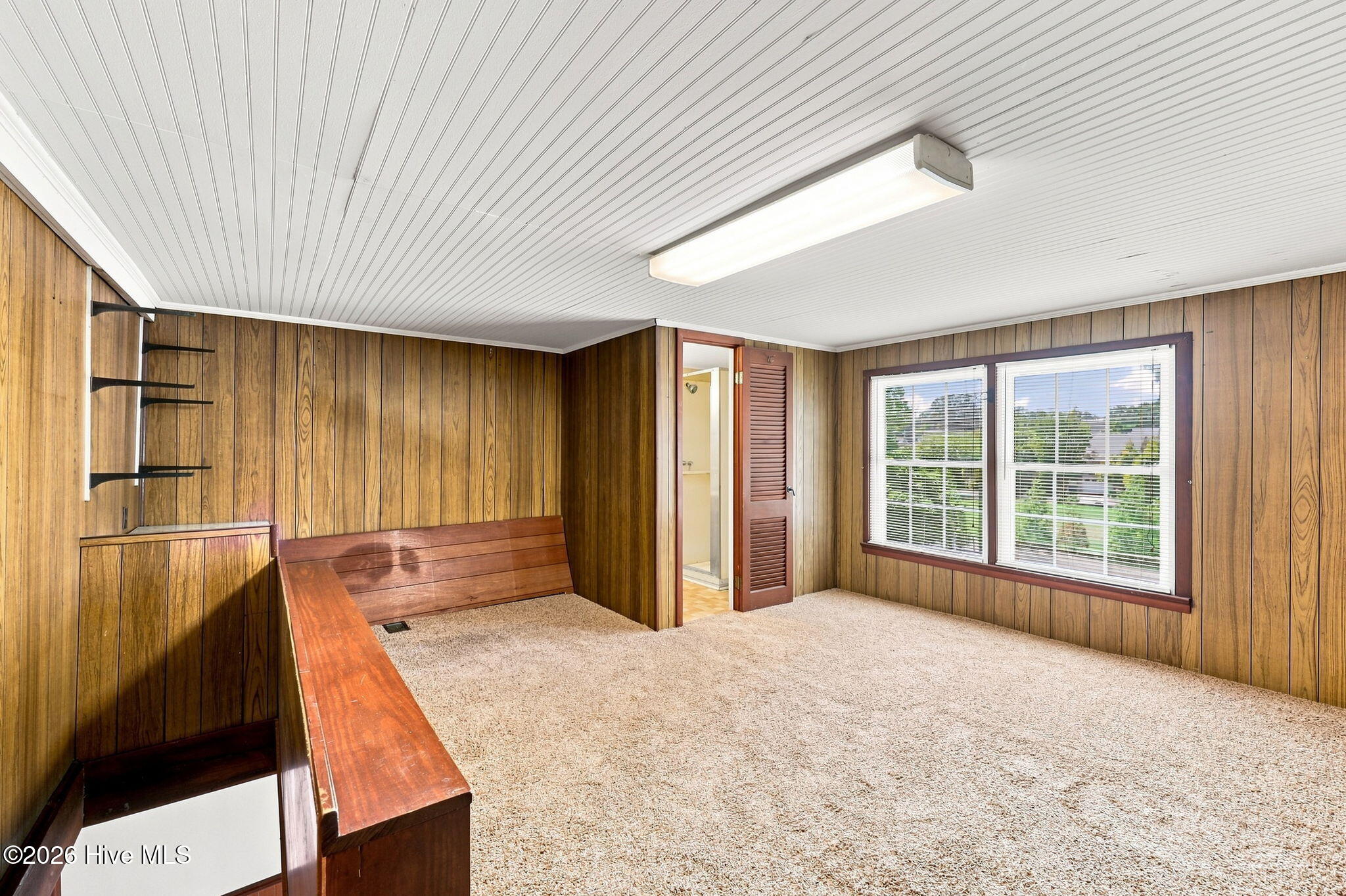 2002 Carey Road Kinston, NC 28501 - Photo 33 of 54 Gallery Image 33