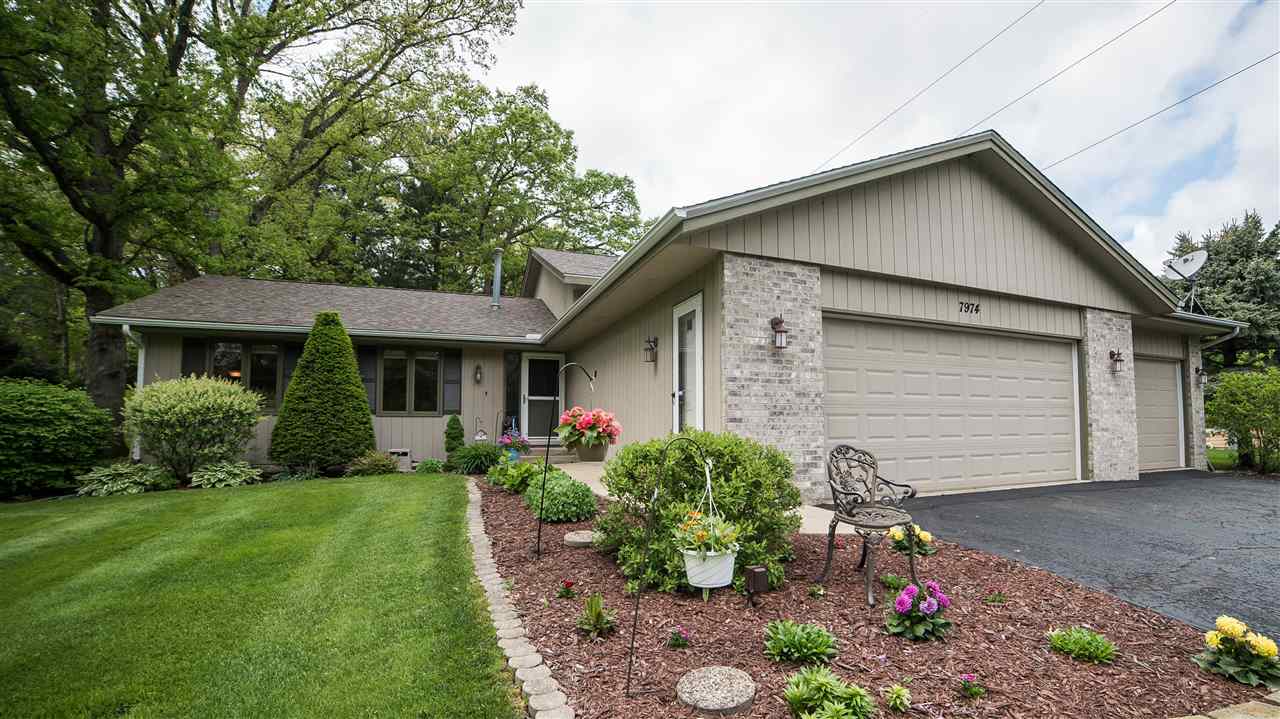 7974 Shaw Road Belvidere, IL 61008 - Photo 1 of 25 Gallery Image 1
