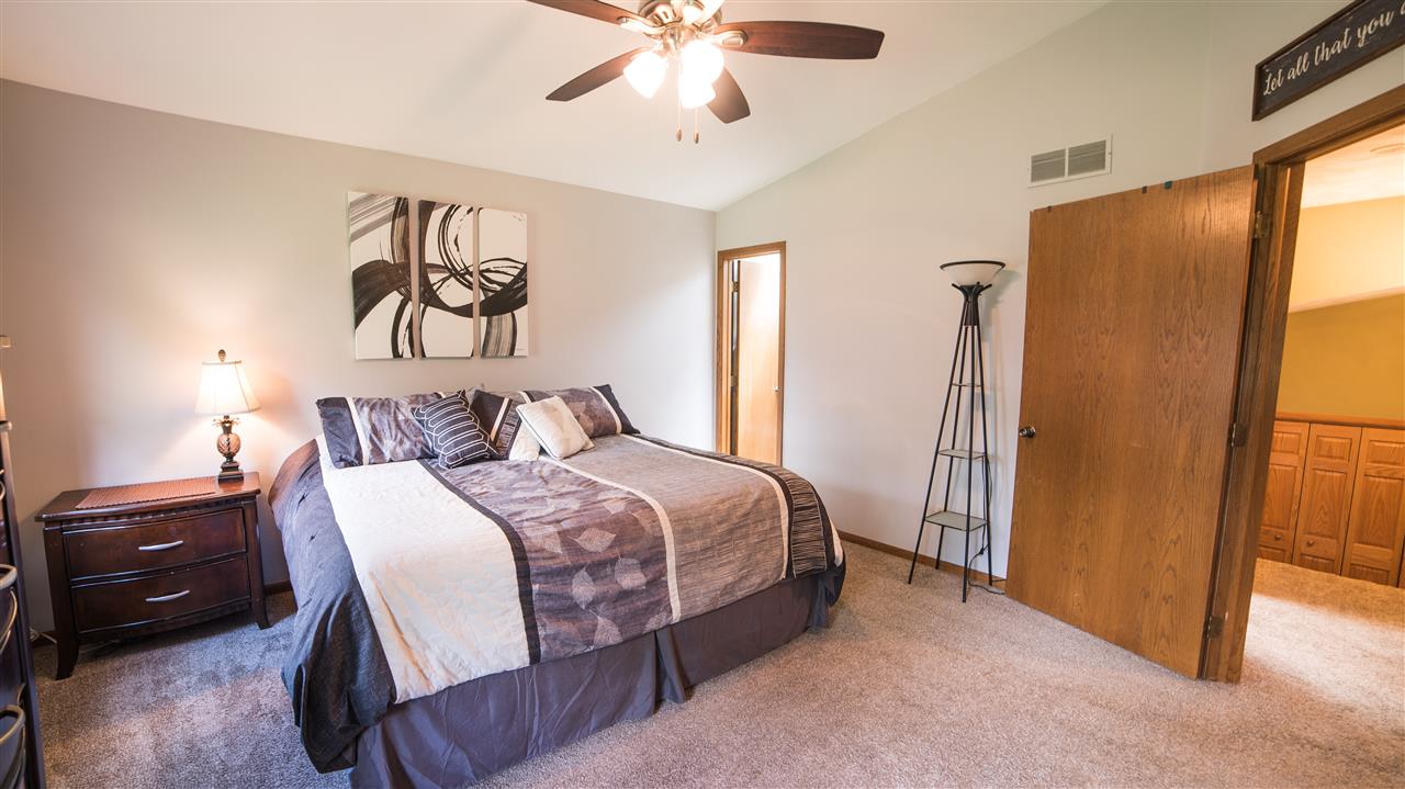 7974 Shaw Road Belvidere, IL 61008 - Photo 11 of 25 Gallery Image 11