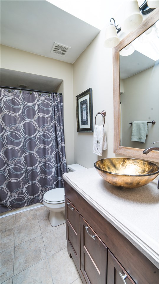 7974 Shaw Road Belvidere, IL 61008 - Photo 12 of 25 Gallery Image 12