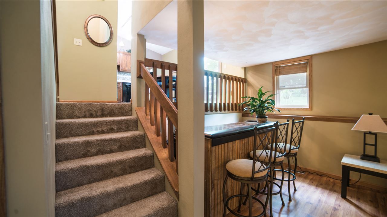 7974 Shaw Road Belvidere, IL 61008 - Photo 13 of 25 Gallery Image 13