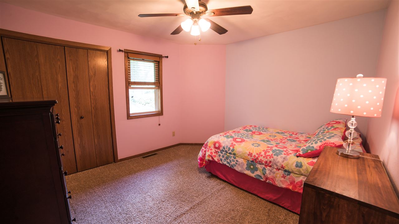 7974 Shaw Road Belvidere, IL 61008 - Photo 14 of 25 Gallery Image 14