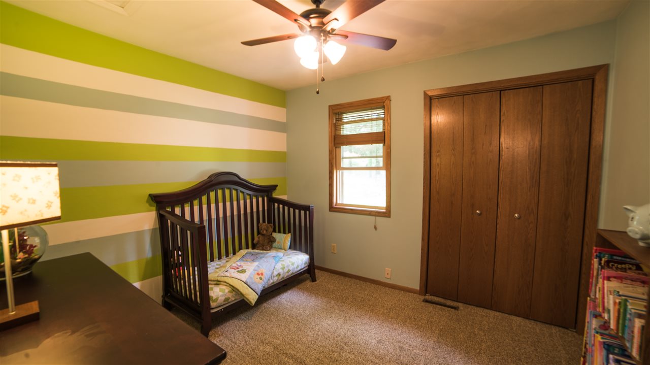 7974 Shaw Road Belvidere, IL 61008 - Photo 15 of 25 Gallery Image 15