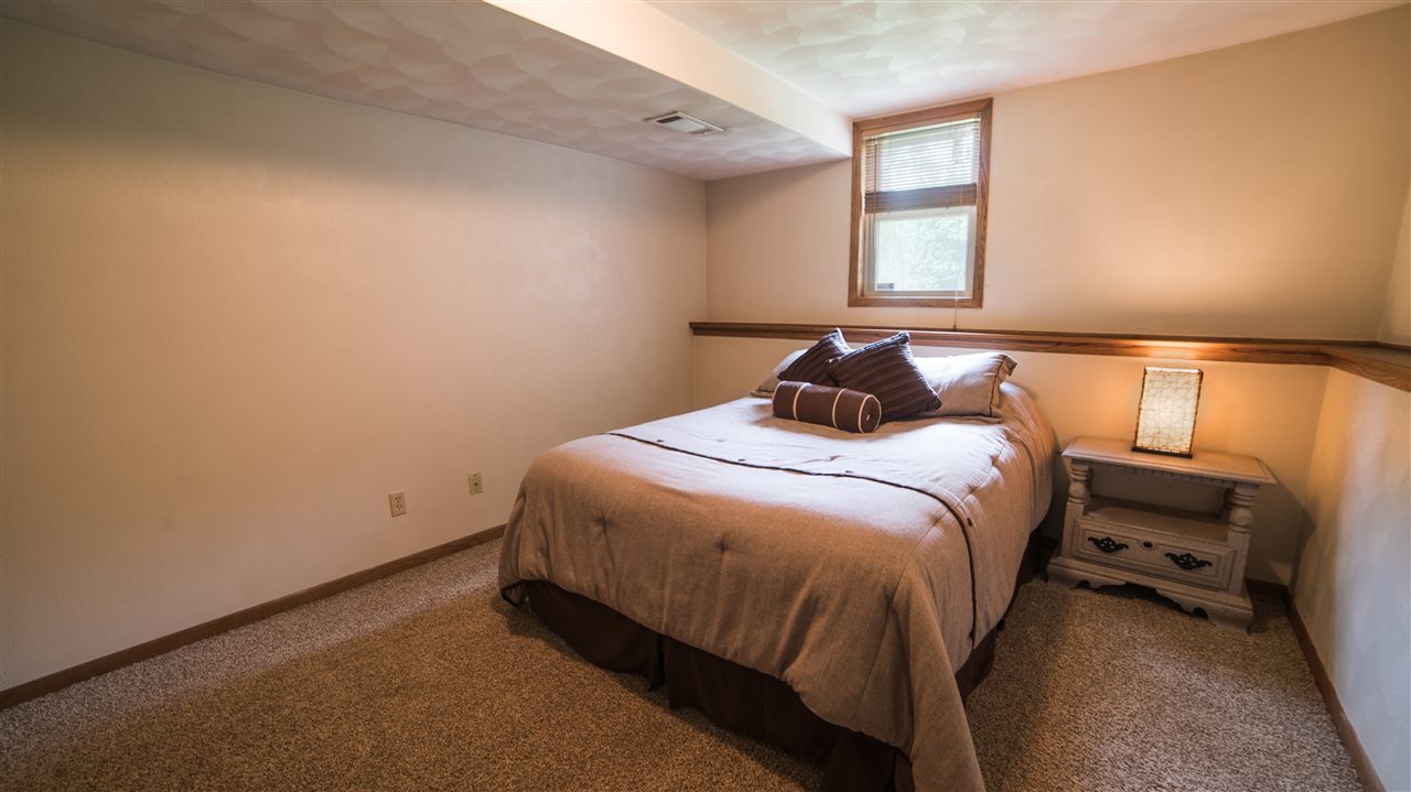 7974 Shaw Road Belvidere, IL 61008 - Photo 16 of 25 Gallery Image 16