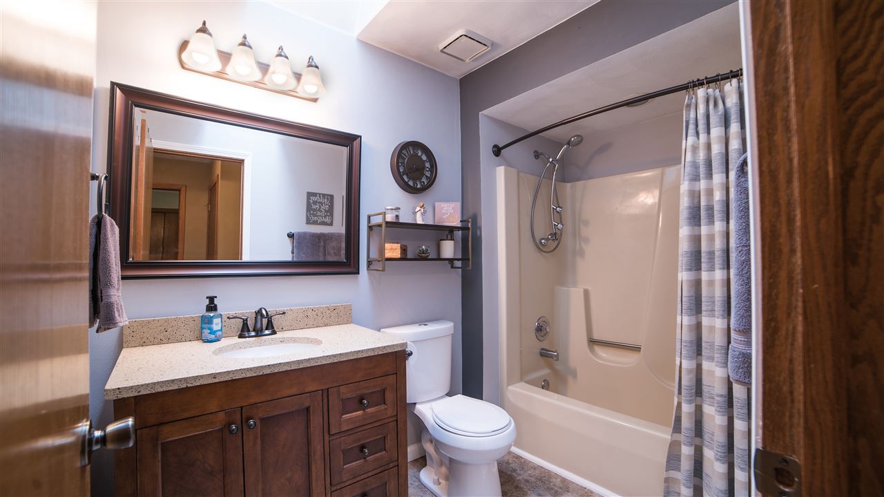 7974 Shaw Road Belvidere, IL 61008 - Photo 17 of 25 Gallery Image 17