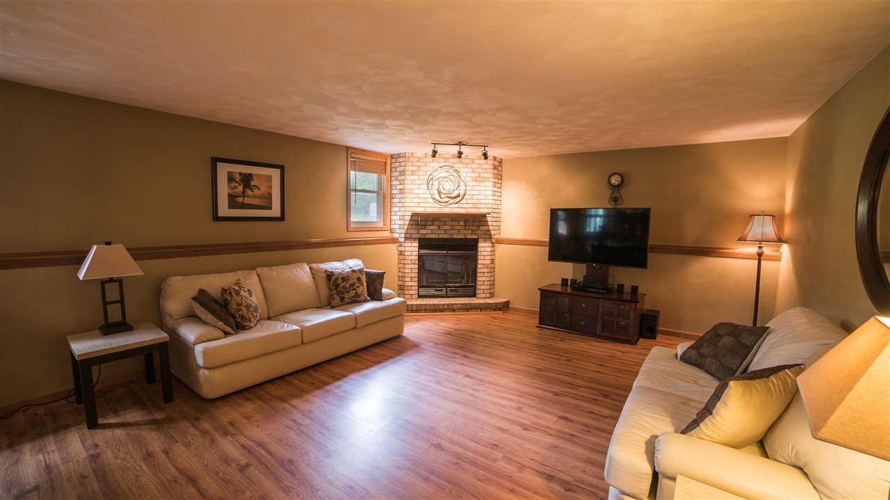 7974 Shaw Road Belvidere, IL 61008 - Photo 18 of 25 Gallery Image 18