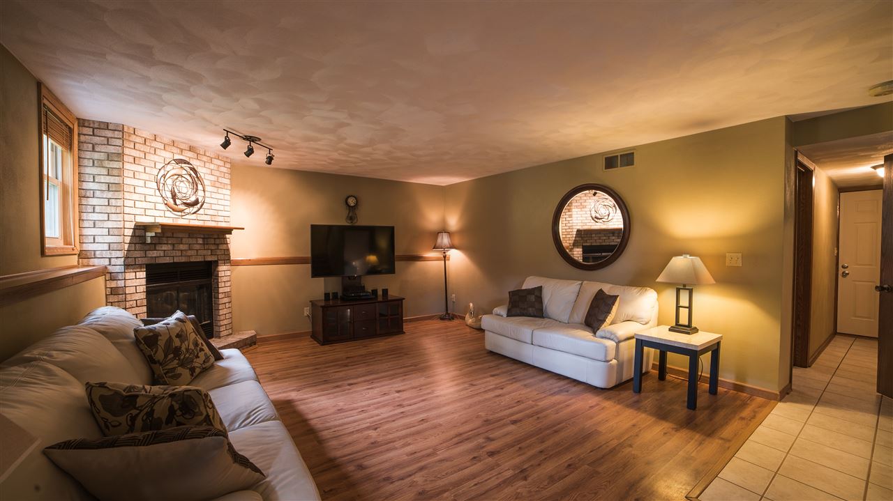 7974 Shaw Road Belvidere, IL 61008 - Photo 19 of 25 Gallery Image 19